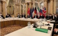 بسته پیشنهادی آمریکا به ایران در مذاکرات برجام