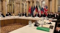 5 شرط مهم ایران در وین | برنامه‌های ایران در دور جدید مذاکرات برجام 