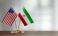 پیام های ایران و آمریکا در قطر چگونه مبادله می شود ؟