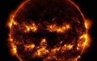پیش‌بینی جدید دانشمندان؛ مرگ خورشید نزدیک است؟