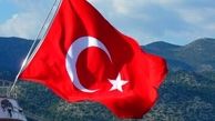 ترکیه از فهرست خاکستری FATF خارج شد