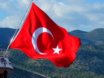ترکیه از فهرست خاکستری FATF خارج شد