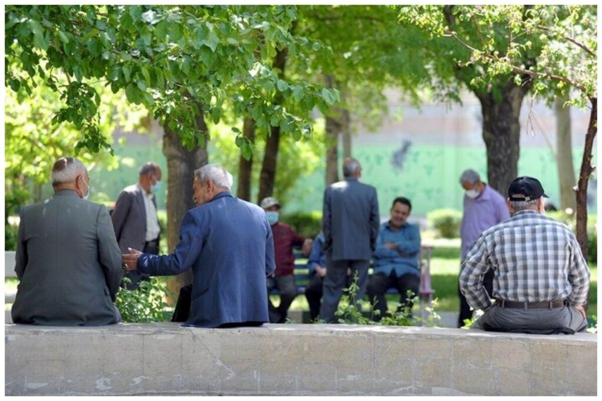 زمان ثبت نام و حذف و اضافه بیمه تکمیلی 1404 بازنشستگان و فرهنگیان بازنشسته اعلام شد