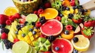 این ۵ غذا را هرگز با میوه‌ها نخورید