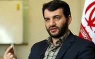 وعده مجدد وزیر کار: افزایش حقوق بازنشستگان با حقوق خرداد ماه پرداخت می‌شود
