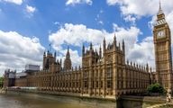 رسوایی‌های جنسی ۵۶ نماینده مجلس انگلیس