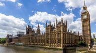 رسوایی جنسی یک نماینده دیگر مجلس انگلیس