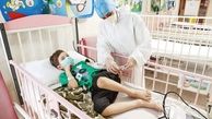 ویروس ناشناخته  نوزادان و خردسالان را قربانی می کند | علایم 