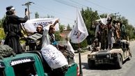 طالبان برای عید قربان۴ روز تعطیل عمومی اعلام کرد