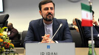 توضیح غریب‌آبادی درباره سفر گزارشگر ویژه سازمان ملل به ایران