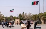 ماجرای درگیری مرزی میان نیروهای ایرانی و افغانستانی چیست؟