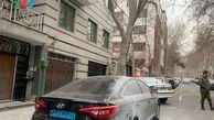 بررسی ابعاد حقوقی و قضایی حادثه حمله به سفارت باکو در تهران
