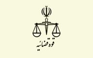 دادستانی تهران علیه روزنامه اعتماد و عباس عبدی اعلام جرم کرد
