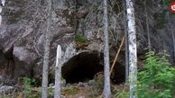 راز عجیب «غار شیطان» بالاخره کشف شد