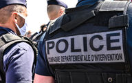 فوری؛ حمله با چاقو به یک کشیش در فرانسه