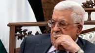 محمود عباس درگذشت؟