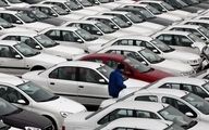 شوک بزرگ به دلالان/ ریزش سنگین قیمت خودرو در بازار