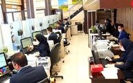 درخواست مهم کارگران شرکتی/عیدی شورای نگهبان به کارگران با تایید ساماندهی کارکنان دولت