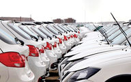 پیش بینی مهم از قیمت خودرو در هفته اول بهمن ماه