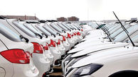 قیمت کارخانه خودروهای داخلی رسما افزایش پیدا کرد + جدول قیمت جدید