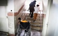 خبر خوش رئیس سازمان بهزیستی برای مددجویان و معلولان