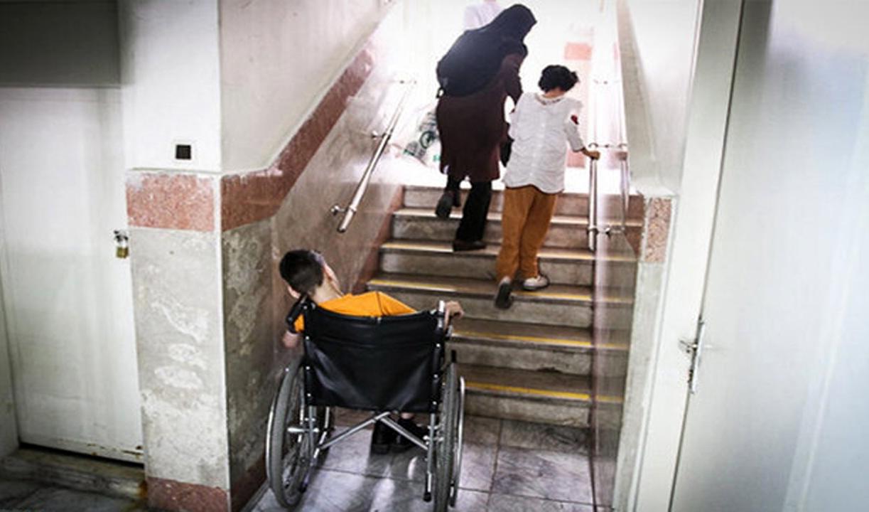 خبر خوش رئیس سازمان بهزیستی برای مددجویان و معلولان