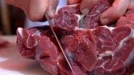 قیمت گوشت به چقدر رسیده؟ کم شدن مشتری‌های گوشت در بازار