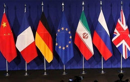 گزارش جدید سی‌ان‌ان از خواسته‌های ایران در مذاکرات وین
