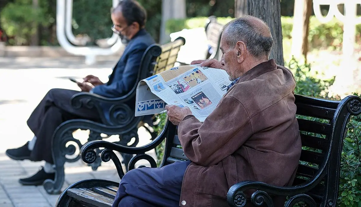 جزئیات جدید از متناسب سازی حقوق بازنشستگان

