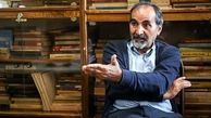 استاد دانشگاه تهران: خالص‌سازی به دانشجویان هم می‌رسد