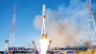 ادعای سفارت روسیه: ماهواره خیام ساخت روسیه است
