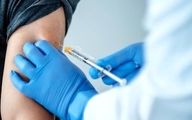 تزریق همزمان واکسن کرونا و آنفولانزا منعی ندارد؟