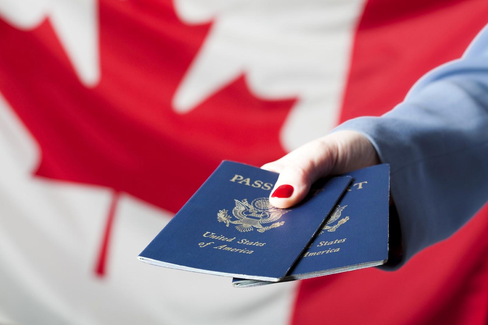 اگر قصد مهاجرت دارید بخوانید/ کانادا دیگر برای مهاجرت مناسب نیست؟