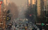آلودگی هوا به جان زنان و دختران ایران/ از هر ۱۰ دختر ایرانی یک دختر به این بیماری دردناک مبتلاست

