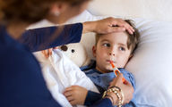 به کودکان مبتلا به آنفلوآنزا این دارو را ندهید/ احتمال مرگ