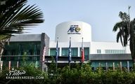 خبروحشتناک برای فوتبال ایران |AFC کل لیگ ایران را تعلیق می‌کند؟/ نامه دو باشگاه لیگ برتری  علیه ولخرج‌ها

