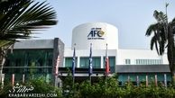خبروحشتناک برای فوتبال ایران |AFC کل لیگ ایران را تعلیق می‌کند؟/ نامه دو باشگاه لیگ برتری  علیه ولخرج‌ها


