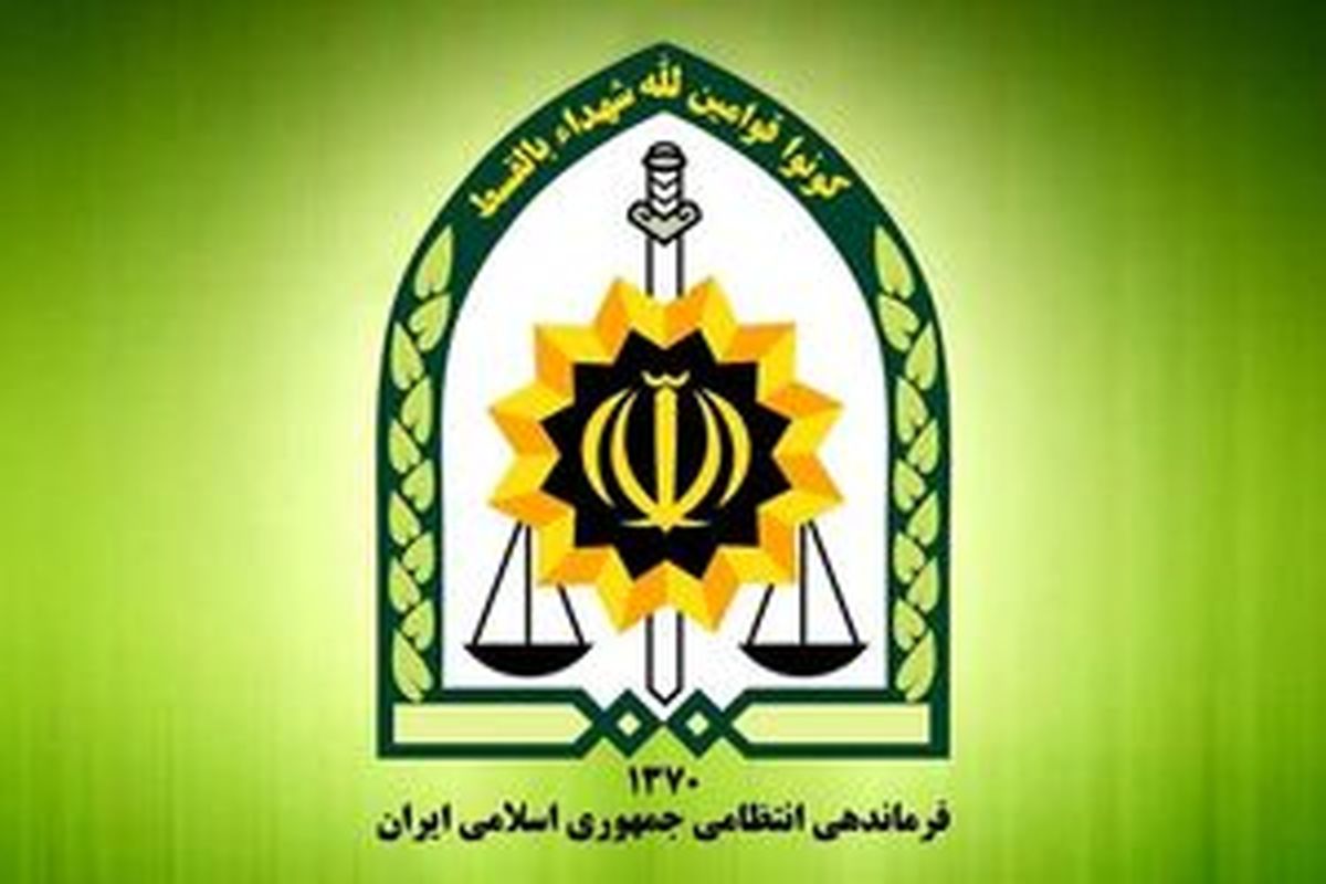 قتل مرد زاهدانی در تیراندازی به سبک گنگستری