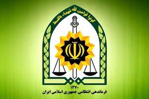 قتل مرد زاهدانی در تیراندازی  به سبک گنگستری