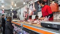 آمار وحشتناک از مصرف گوشت ایرانی‌‌ها+ ویدیو