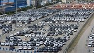 ماجرای احتکار ۱۴ هزار خودرو توسط یک خودروساز  داخلی/ پلیس امنیت اقتصادی وارد عمل شد