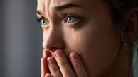 خانم‌ها حتما بخوانند / تاثیر باورنکردنی اشک ریختن زنان روی مردان