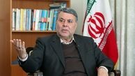 عضو مجمع تشخیص مصلحت: سفیر روسیه باید از ایران اخراج شود
