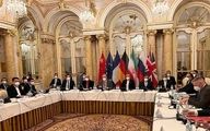 رویترز: توافق در مذاکرات وین می‌تواند خیلی زود به دست آید