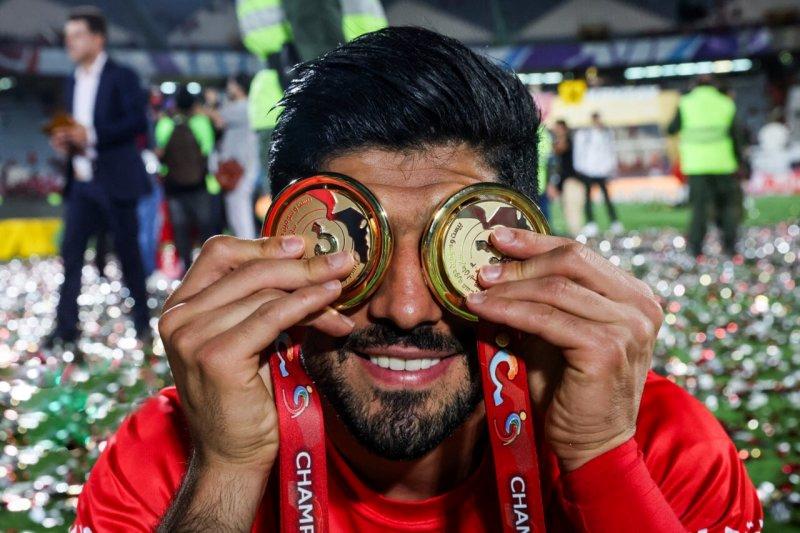 آغاز نقل و انتقالات پرسپولیس با سه قرارداد