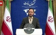 پیشگیری وزارت اطلاعات از تخلف در واردات نهاده های دامی