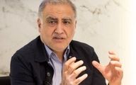 خبر بد نماینده مجلس درباره لایحه عفاف و حجاب
