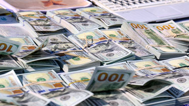 شرایط جدید دریافت دلار و یورو سهمیه ای اعلام شد