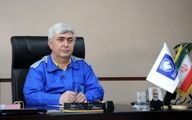 توضیحات وزارت صمت درباره تغییر مدیرعامل ایران خودرو