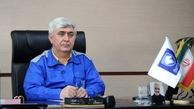 توضیحات وزارت صمت درباره تغییر مدیرعامل ایران خودرو